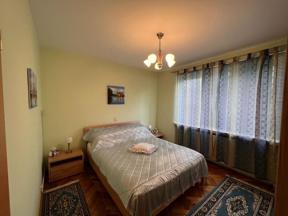 Apartament 2 camere | Central - Poză 4