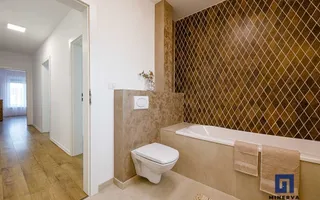 Duplex spectaculos | Giarmata Vii langa Padurea Verde| Comision 0 - Poză 42