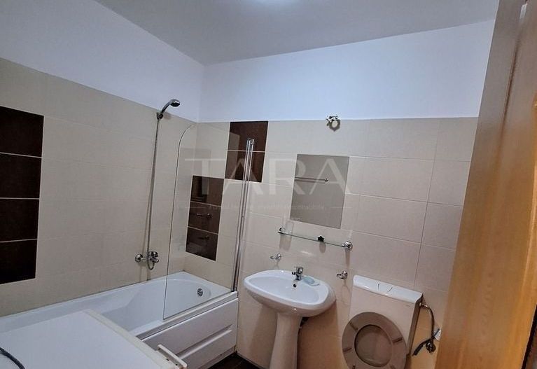 Apartament modern cu o cameră de vânzare în zona Luxor - Poză 5