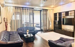 Pajura | Închiriere apartament 2 camere spațios - Poză 1