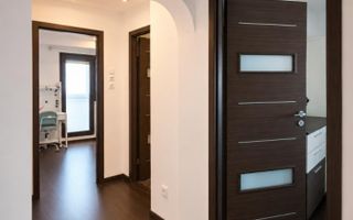 Apartament 3 Camere | Traian – Matei Basarab | 81 mp | 1996 - Poză 8
