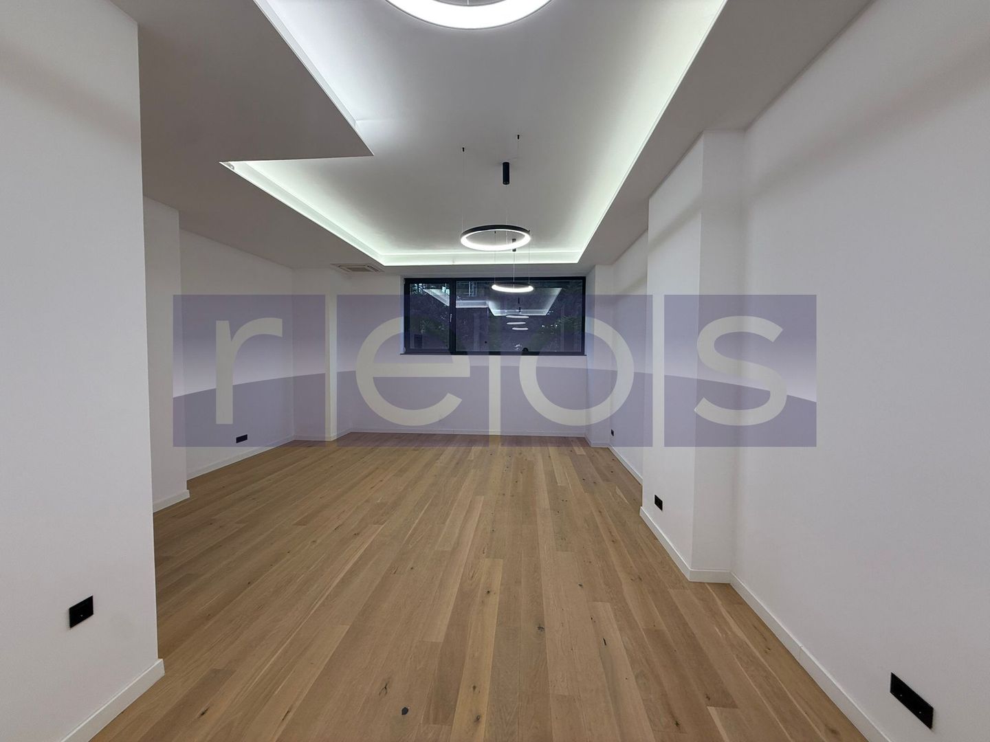 RAHMANONIV | 2 CAMERE | FLOREASCA | MUTARE IMEDIATA | PARCUL VERDI - Poză 5