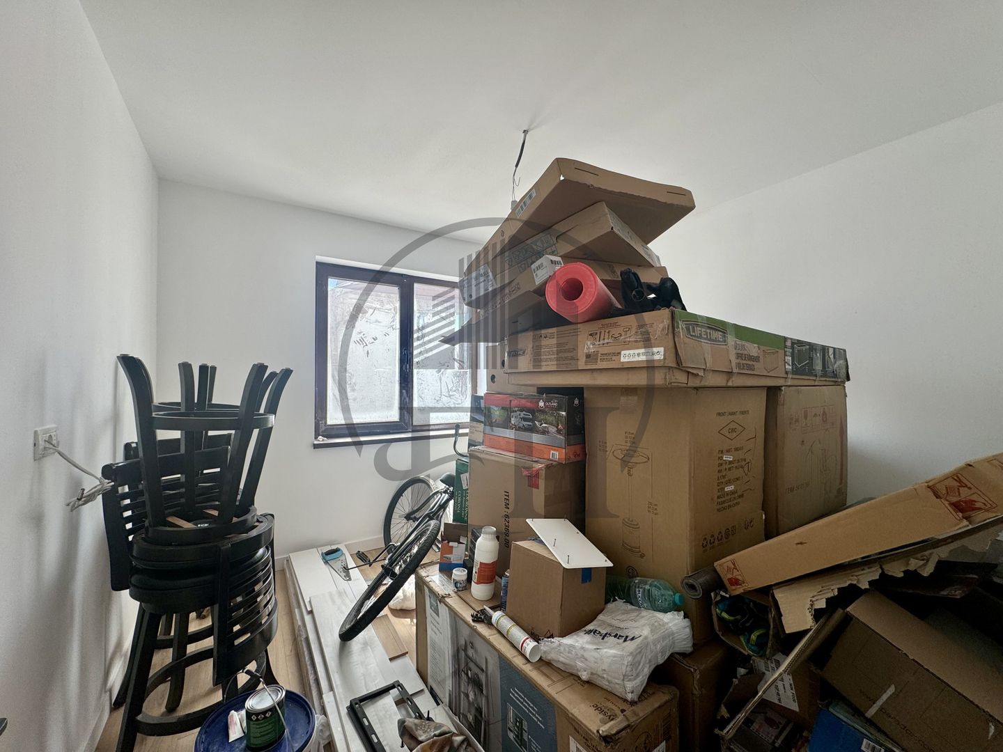 SOLD/VANDUT- Casa / Vila de vanzare Agigea, jud. Constanta - Poză 22