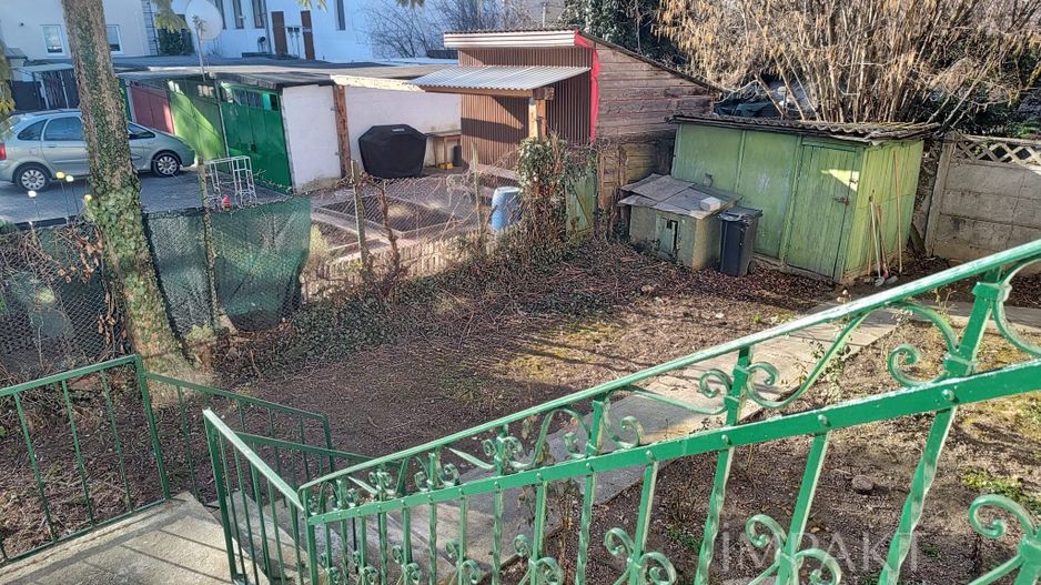 Apartament lux cu supanta, aproape de centrul Clujului - Poză 23