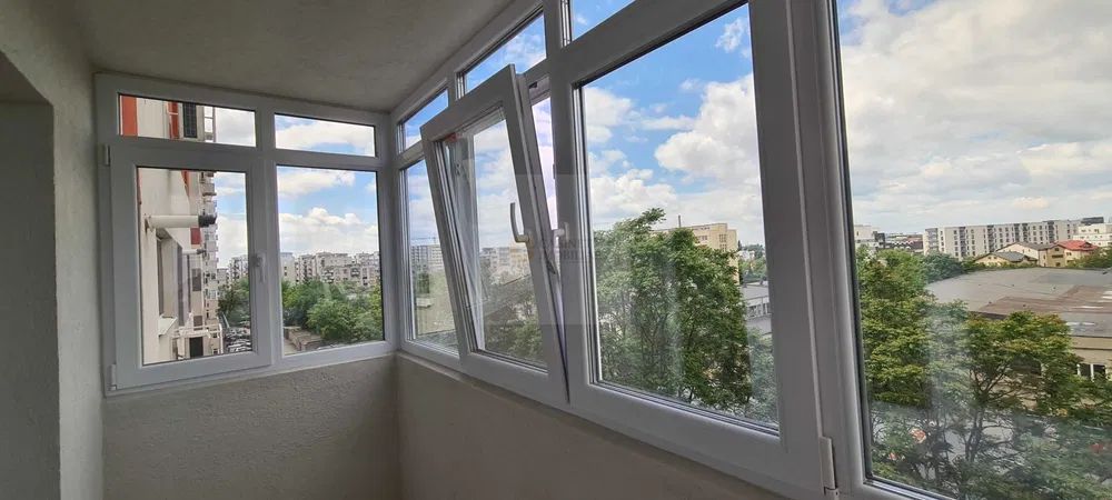 2 Camere ~ 52mp ~ Centrala ~ 4/11 ~ Rotar Park 1 - Poză 6