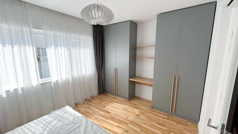 Rent I 5 room Villa I Pipera I American School I Pet Friendly - Poză 10