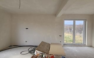 Casa individuala noua in Gilau-constructie premium - Poză 5