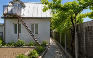 Casă în Durlești, Mun. Chișinău - Poză 1