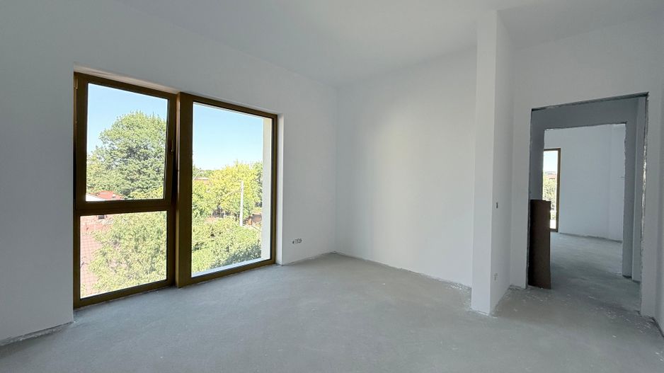 APARTAMENT 3 CAMERE | BLOC NOU | - Poză 6