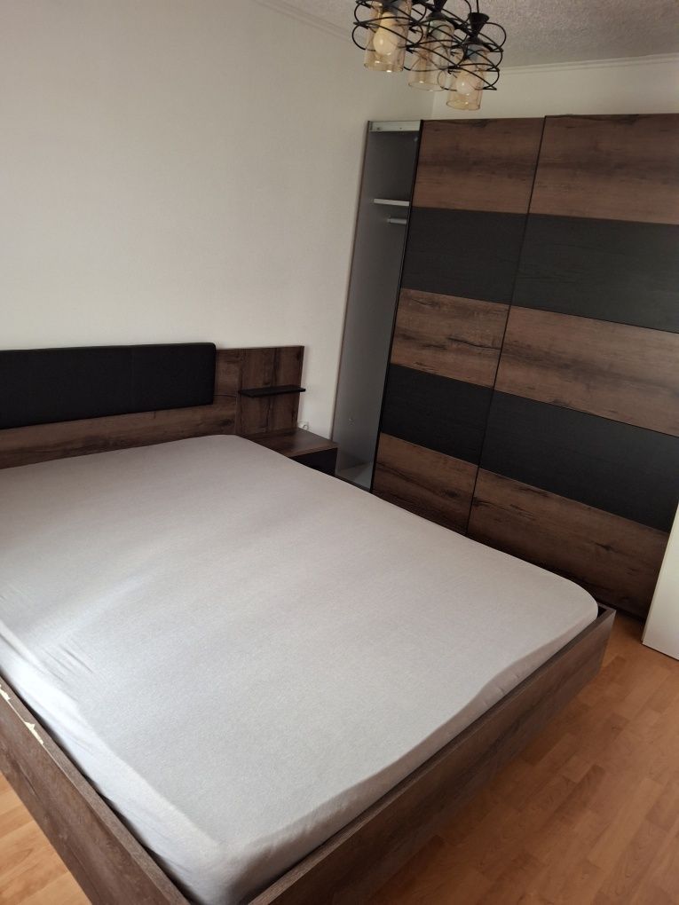 Apartament corbeanca - Poză 4