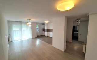 Spațiu de birou | Grand Park Residence | Parcare inclusă - Poză 1