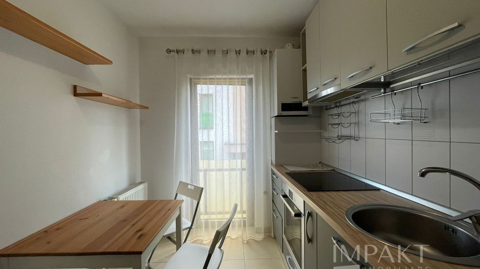 Apartament 2 camere | Parcare inclusă | Bună Ziua - Poză 6