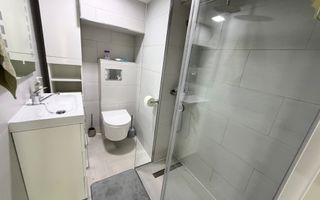 PENTHOUSE | 170 MP | TERASA 100 MP | VEDERE DELTA VACARESTI | ASMITA GARDEN - Poză 21