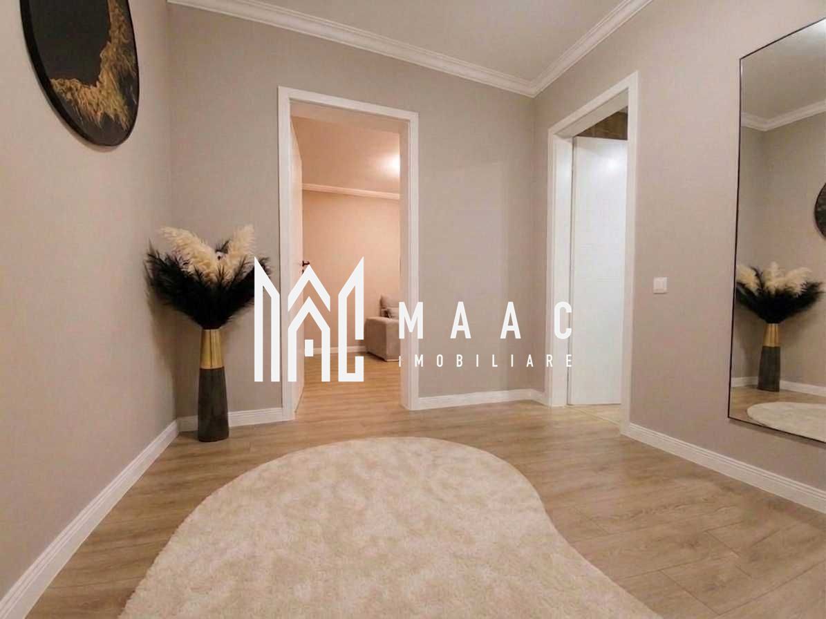 Apartament 2 camere | Ostroveni | 58 mpu | Ostroveni | - Poză 4