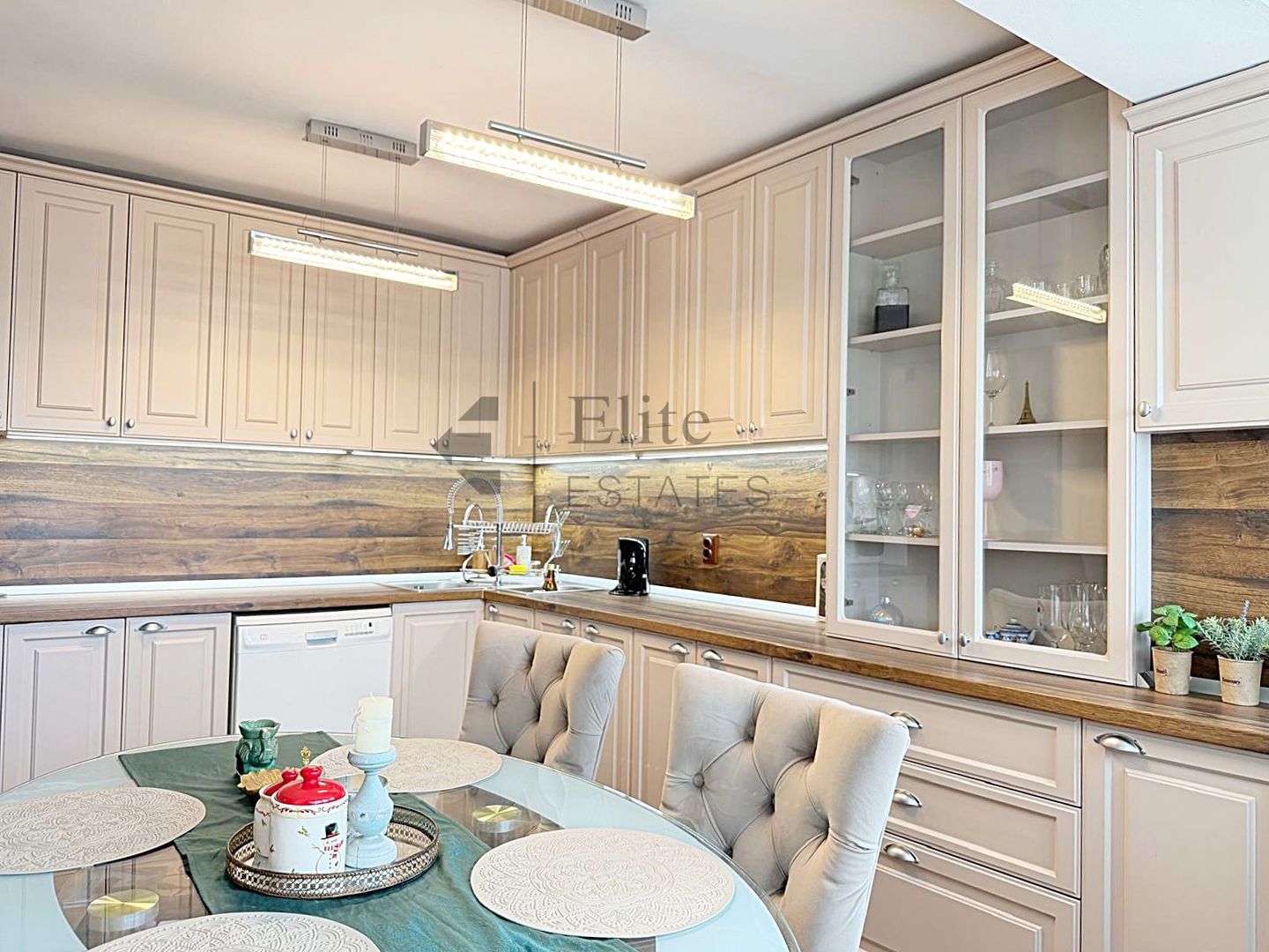 Apartament 4 camere ultracentral in Oradea | View Panoramic - Poză 17