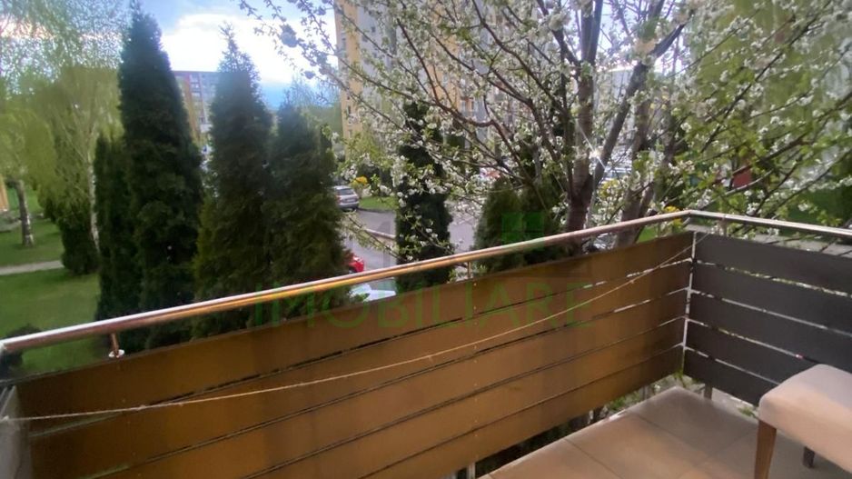 Apartament 2 camere Avantgarden 3 - Poză 6