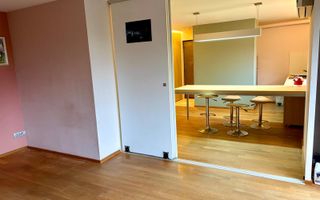 Decomandat si mobilat modern - Poză 7