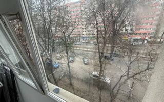 AP. 3 CAMERE- OBOR, PET-FRIENDLY, BUCATARIE INCHISA, MOBILAT MODERN - Poză 7