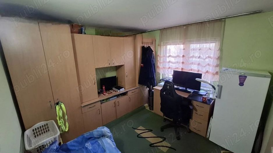 Vand ap 3 camere - Poză 9