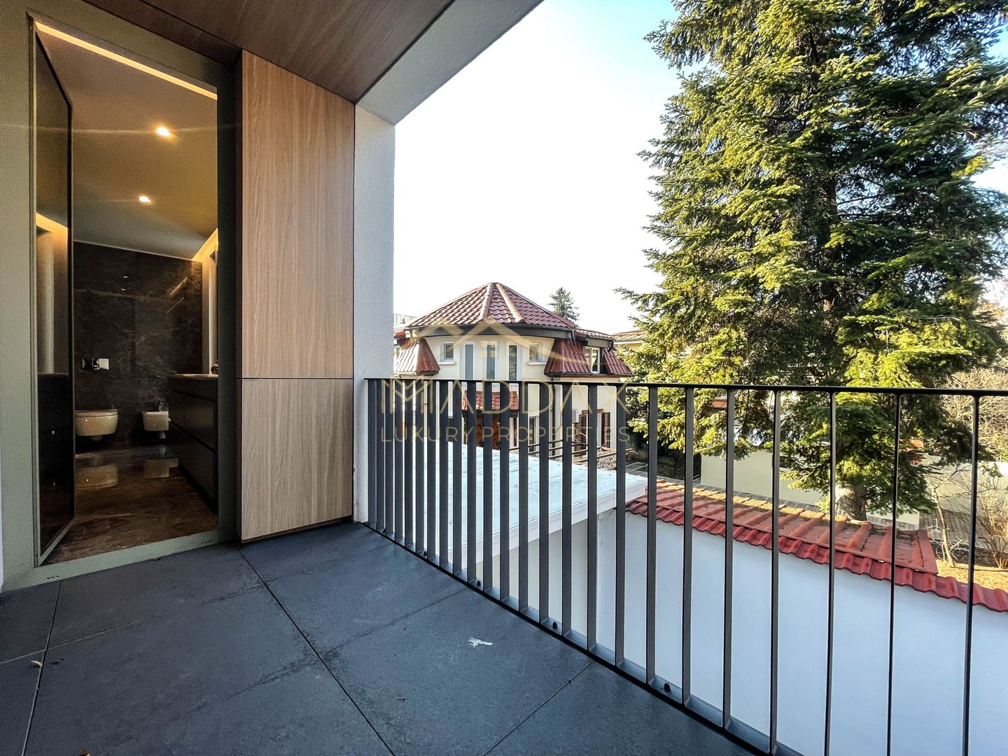 Masterpiece Villa // 940 sqm // 4 parking spaces // Domenii - Poză 73