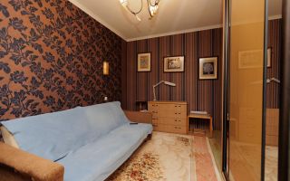 Vânzare, Casă, 2 nivele, 5 camere, strada Atelierelor, Durlești - Poză 7