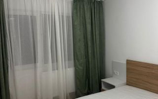 AP 2 CAMERE APARATORII PATRIEI, PARCARE,PRIMA INCHIRIERE, PET-FRIENDLY - Poză 4