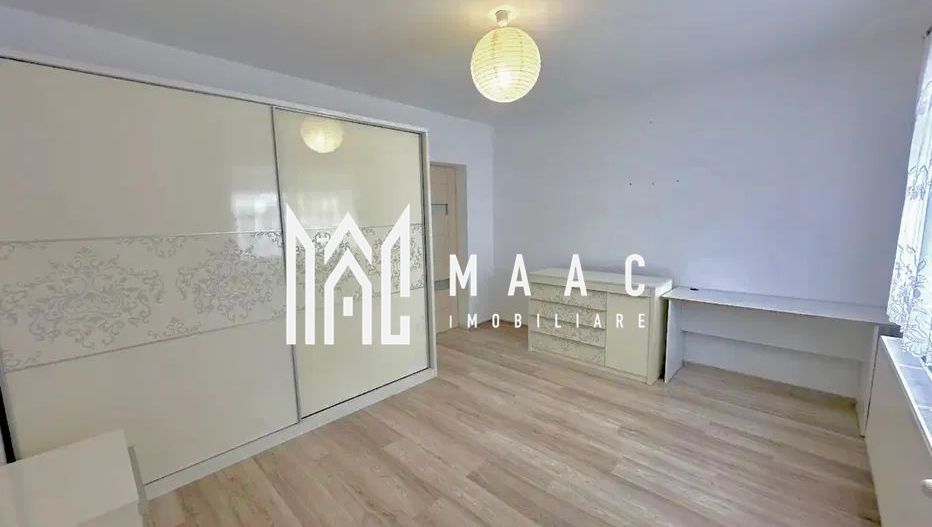 Apartament 3 camere | Gradina 103MP | Mobilat | Arhitectilor - Poză 2