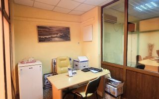 Spatiu comercial de inchiriat – 2 camere, 33 mp, parter, zona Port - Poză 6