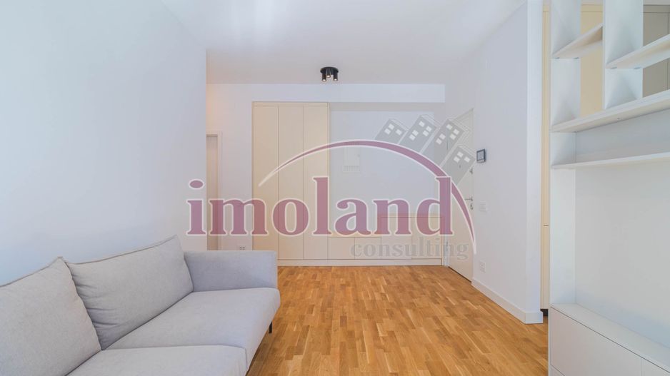 Apartament 2 camere | mobilat&utilat | vanzare | Avalon Estate-Pipera - Poză 4