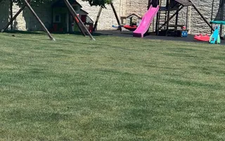 Restaurant si Centru de Evenimente la Cheie, cu piscina Loc. Premium - Poză 31