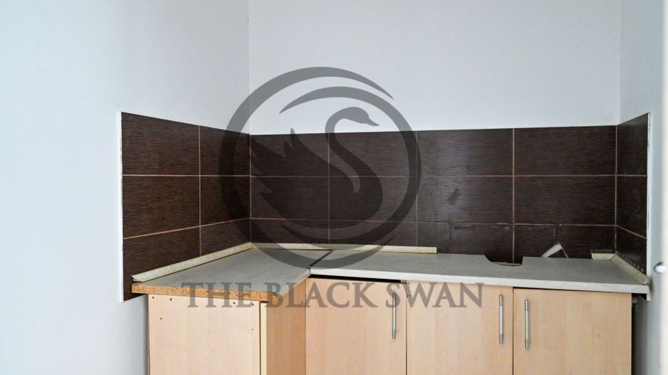 Spațiu comercial de inchiriat | Zona Cantacuzino | Comision 0% - Poză 6