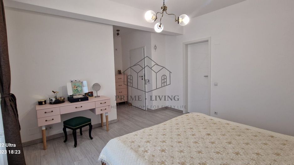 Vila individuala - Poză 28