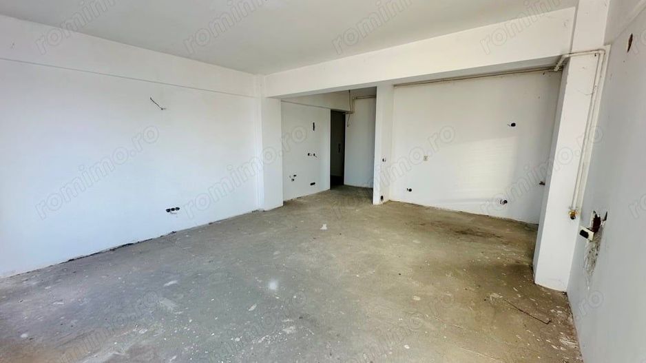 APARTAMENT CONSTRUCTIE NOUA + PARCARE | AVIATIEI - Poză 3