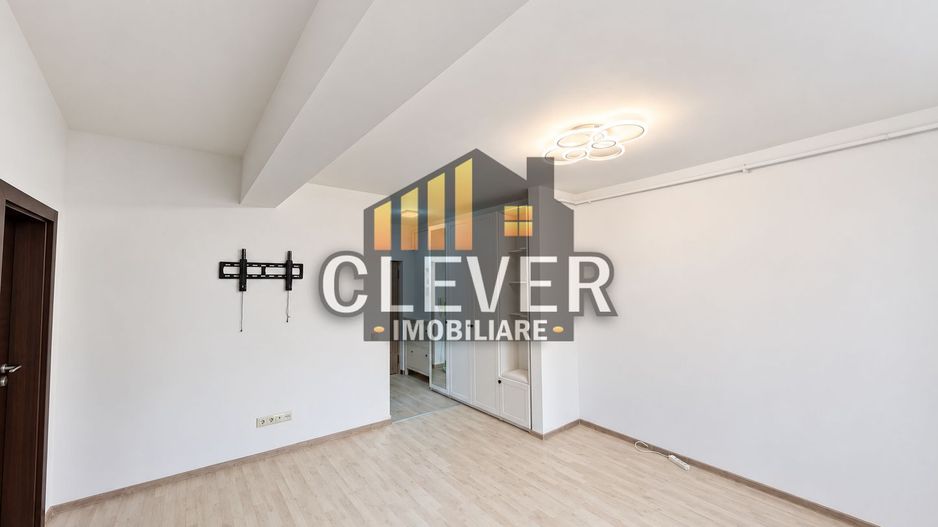 Dream Residence | 3 Camere | Semimobilat si utilat | Salaj - Pucheni - Poză 2