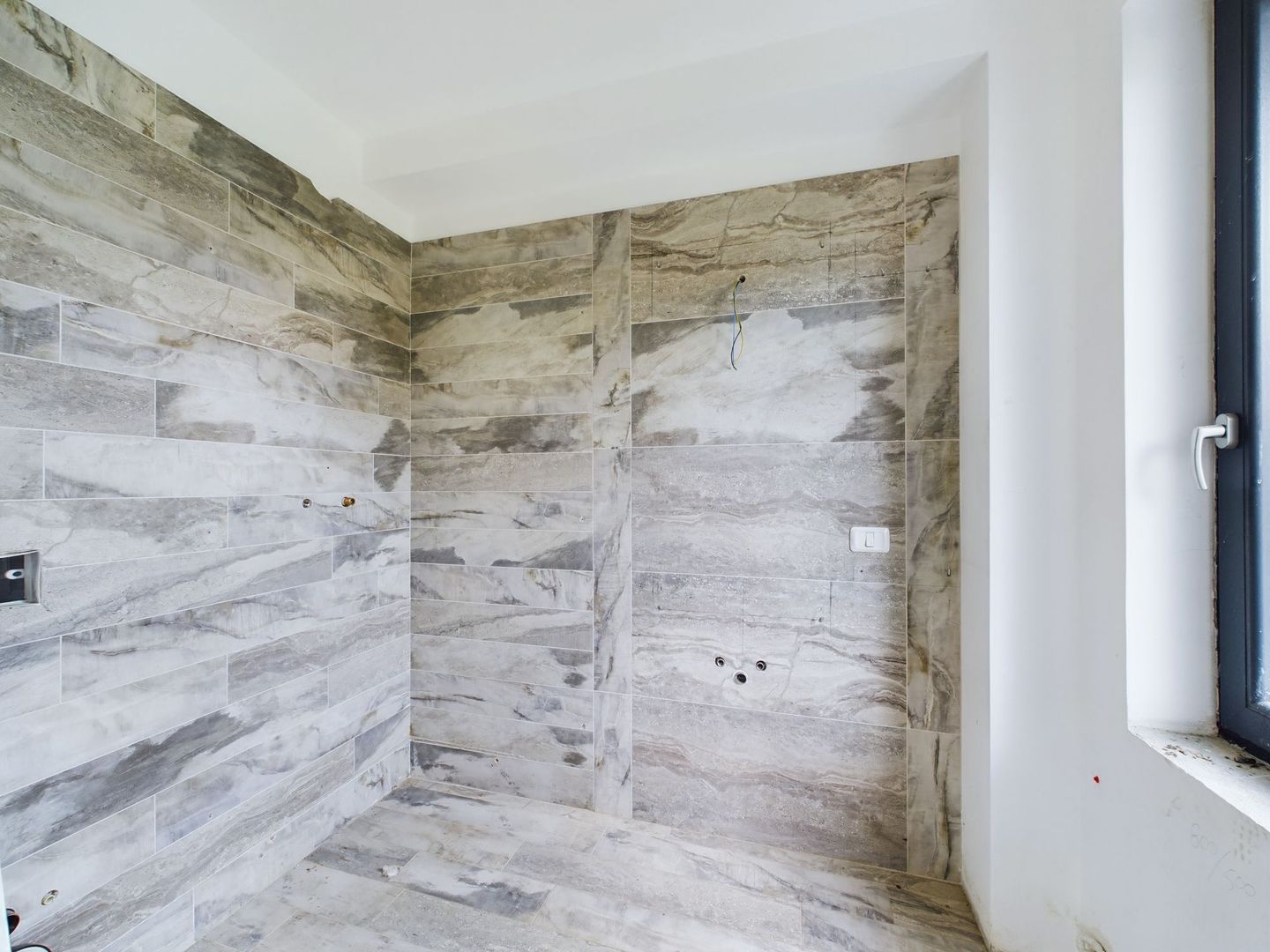 Casă în Dumbrăvița lângă pădure - Poză 16