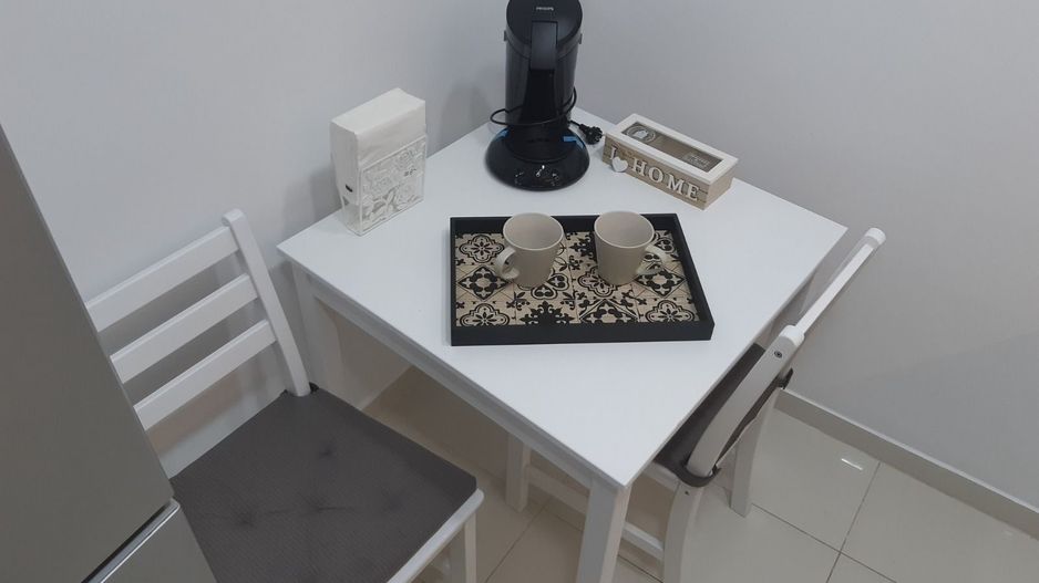 Apartament 3 camere | Floreasca | Parc Glinka - Poză 13