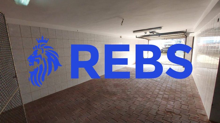 Duplex 9 camere Dorobanti | Televiziune | 714 mp - Poză 16