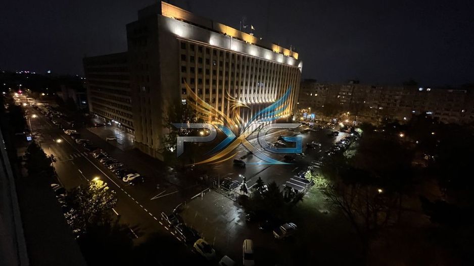 Apartament 2 camere Gara De Nord - Poză 7