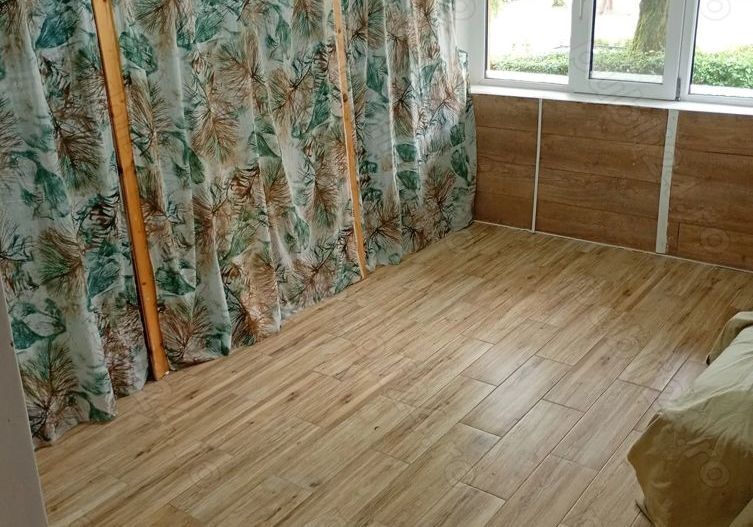 BRASADAS vinde ap 2 cam decomandate, PARTER Botizului. - Poză 6