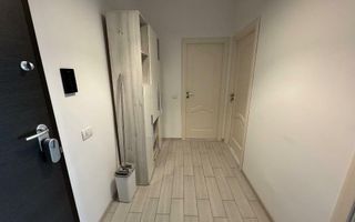 Garsoniera Exigent Plaza Faza 1 - Poză 7