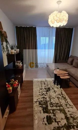 2 Cam | 55mp | 6/9 | Gorjului- metrou | 1980 beton armat - Poză 3