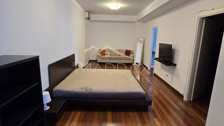 Apartament 5 camere I 170 mp I  Herăstrău *** - Poză 9