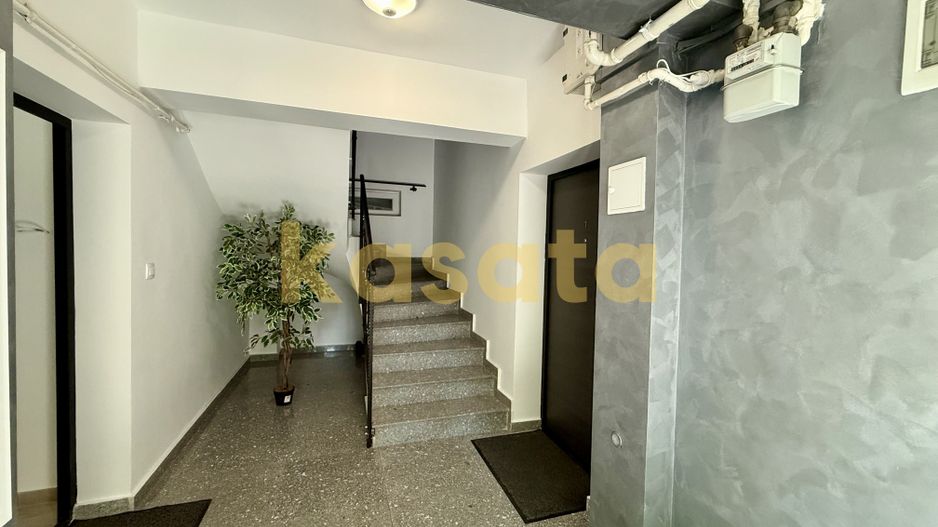 OPORTUNITATE | DOUA CAMERE | BLOC 2020 - Poză 7