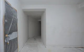 Vânzare apartament 76 mp, strada Basarabia, Ialoveni - Poză 17