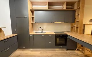 2 camere, Parcare, Buna Ziua, Zona Grand Hill, LIDL, Trifoiului - Poză 2