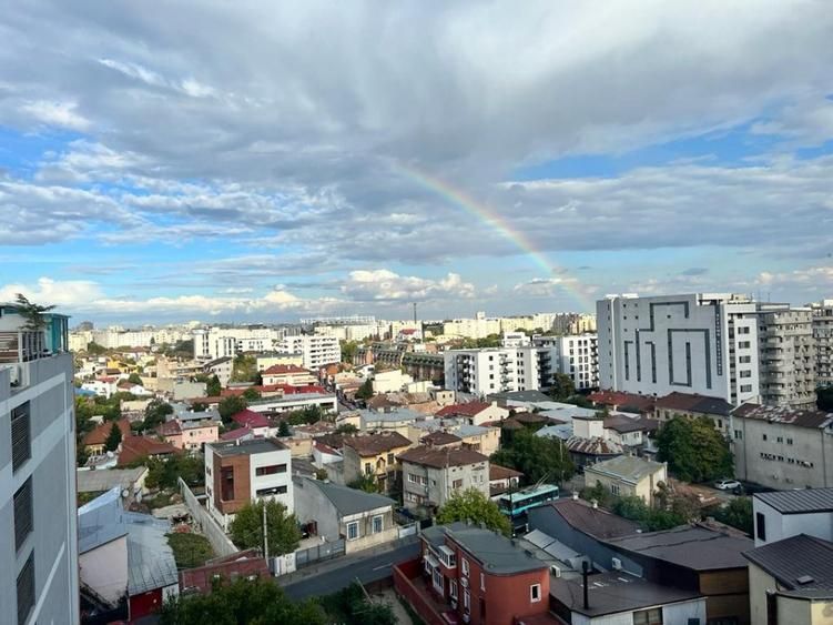 Inchiriere Apartament 2 Camere Decebal, Delea Veche, Pază - Poză 11