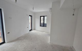 Vilă D+2+M | 4 parcări private | 3 apartamente cu intrări separate - Poză 3