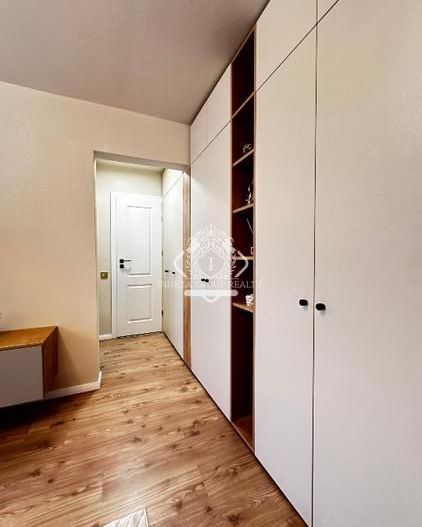 Apartament 2 camere | Parcul Tei | Renovat si mobilat modern - Poză 8