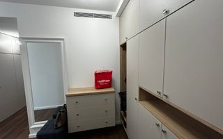 2 camere, Modern, Parcare, Bloc nou, Liberty Park, Semicentral, Gara - Poză 7