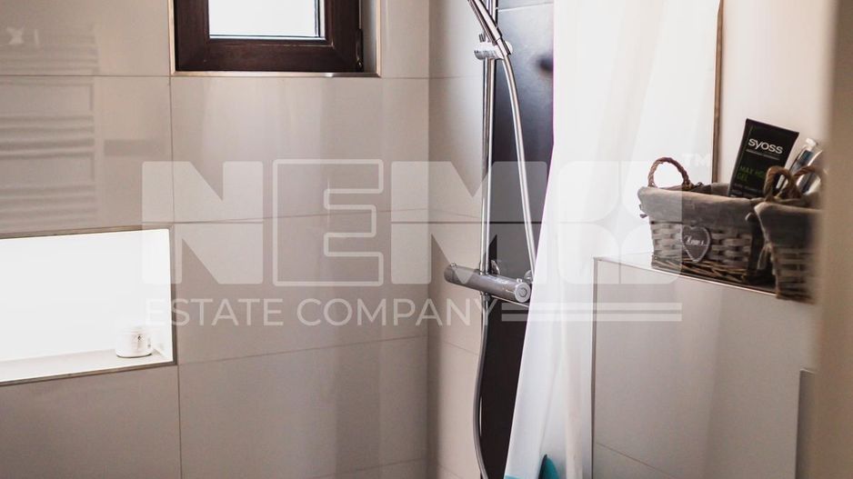 Casa Horodnic | 15 Ari | Foisor si Bucătărie de vara - Poză 10